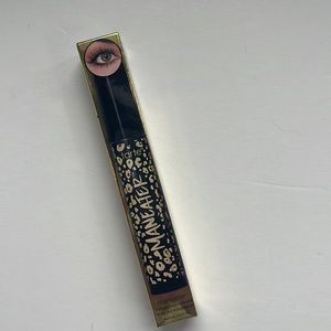 🆕 TARTE Full Size Maneater Mascara in Black